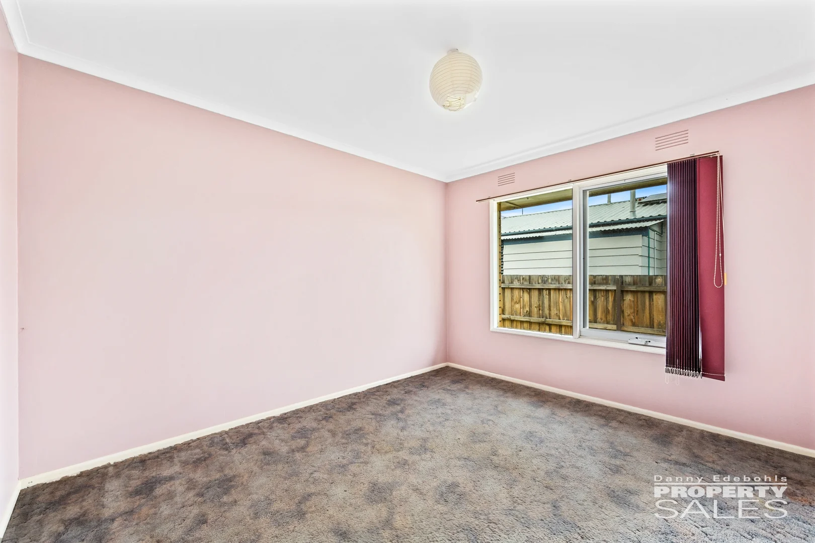 Additional image 9 of 33 Northern Avenue, Newborough VIC 3825