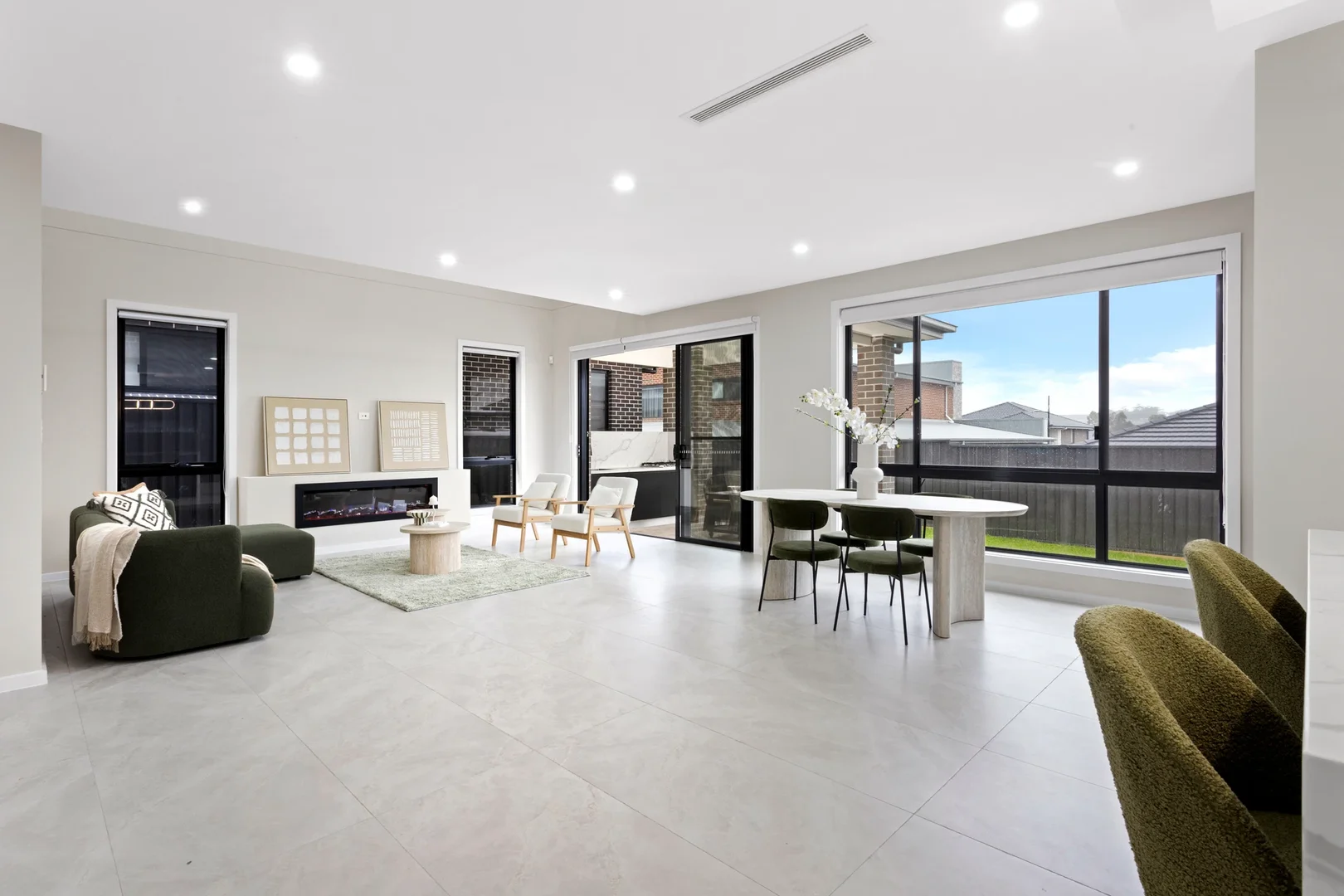 Additional image 2 of 29 Marwan Avenue (Tallawong), Schofields NSW 2762