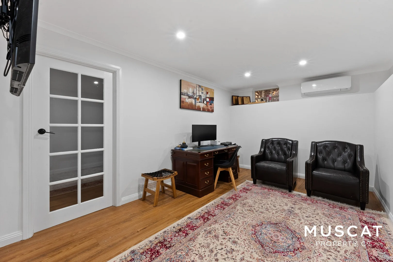 Additional image 20 of 10/10 Taronga Place, O'Malley ACT 2606