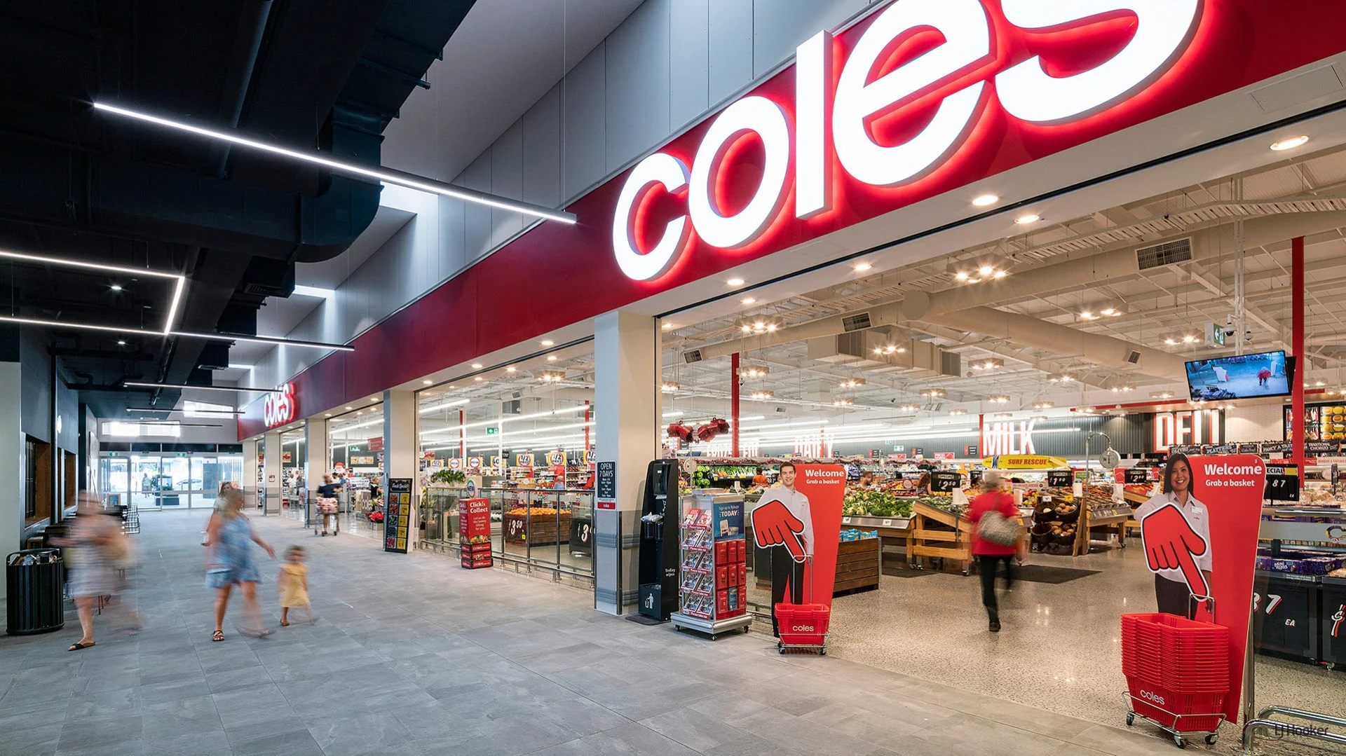 Additional image 16 of 2/58 Laguna Avenue, Palm Beach QLD 4221