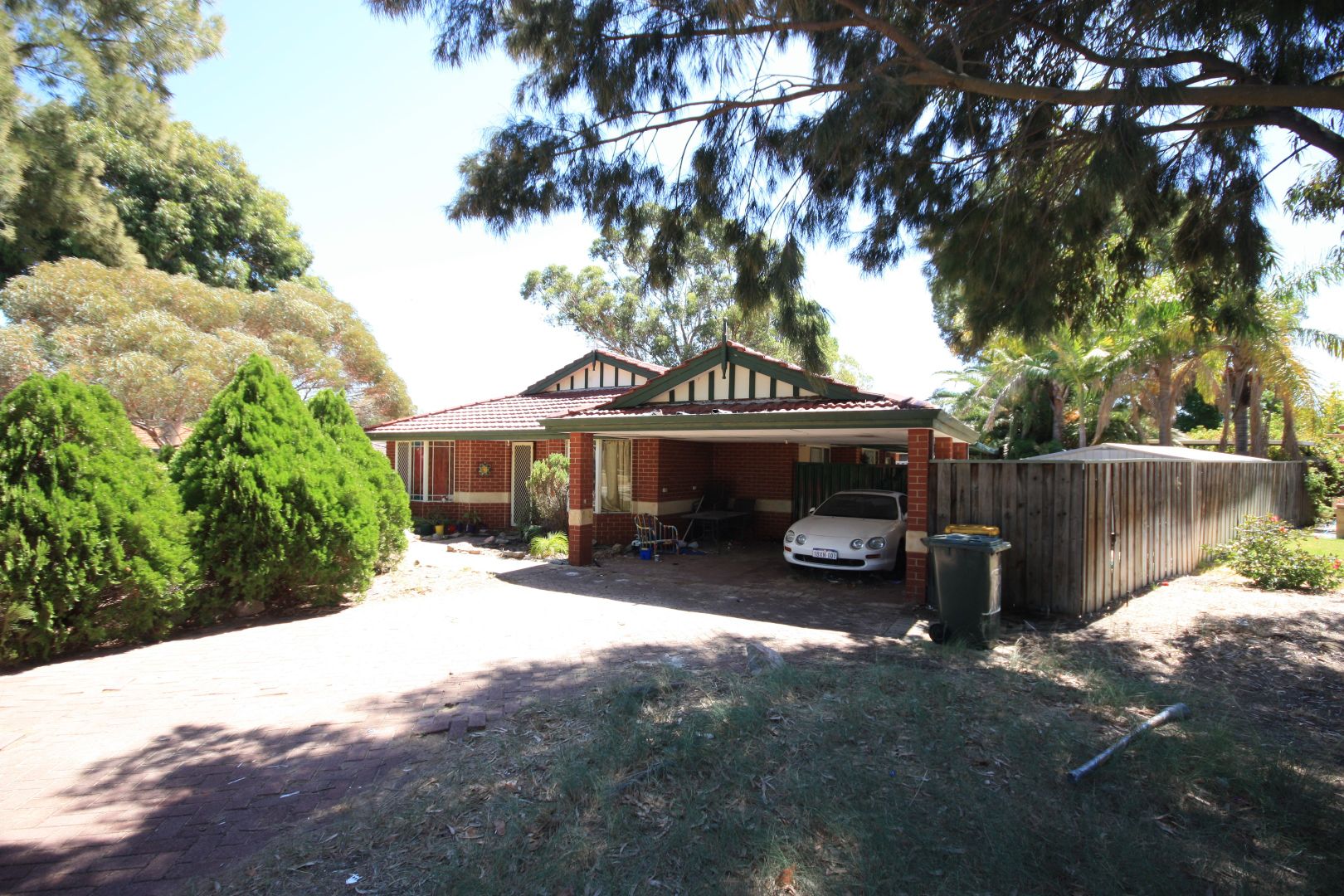 15 Dulverton Close, Stratton WA 6056, Image 2