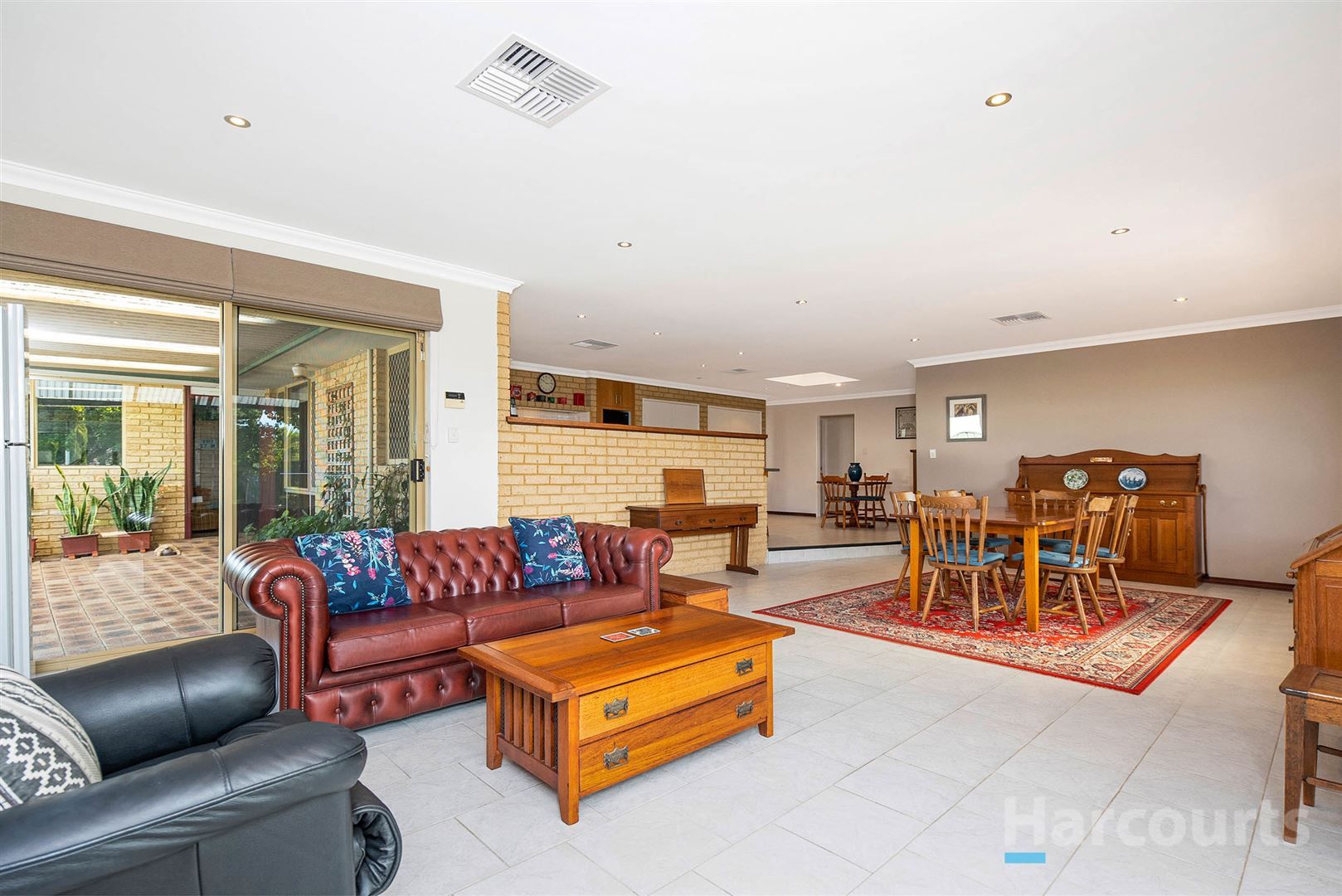 8 Primrose Heights, Joondalup WA 6027, Image 1