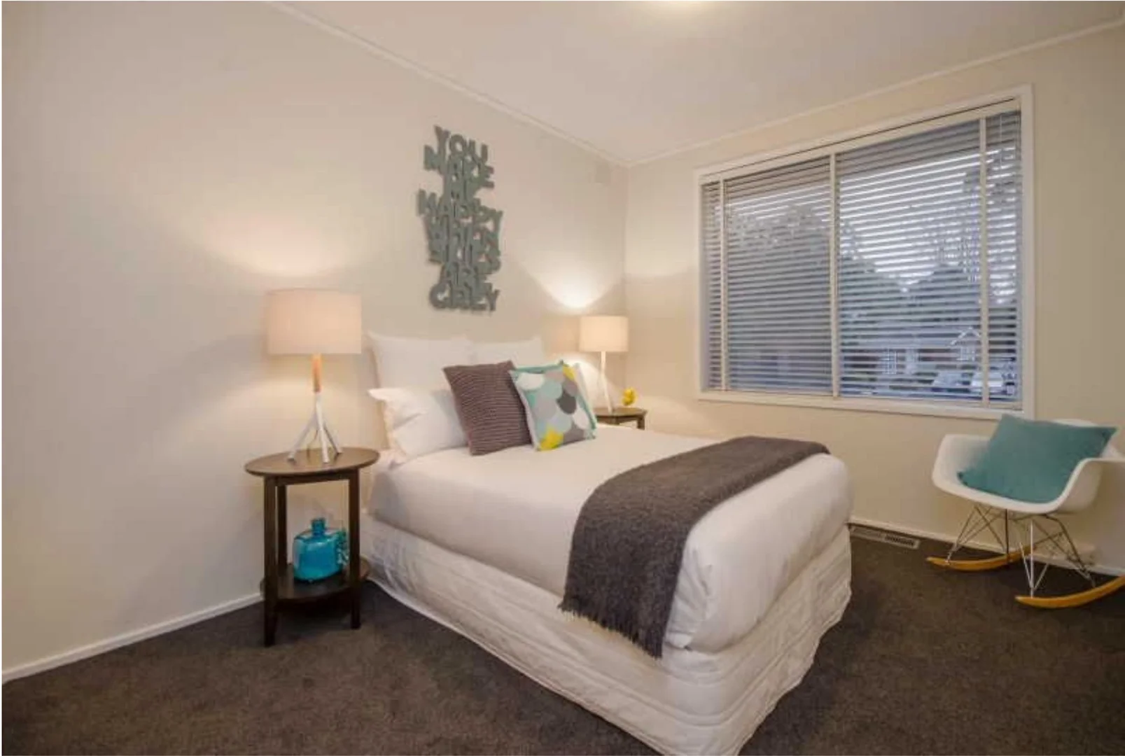 Additional image 8 of 39 Karingal Drive, Frankston VIC 3199