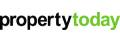 Property Today Real Estate's logo