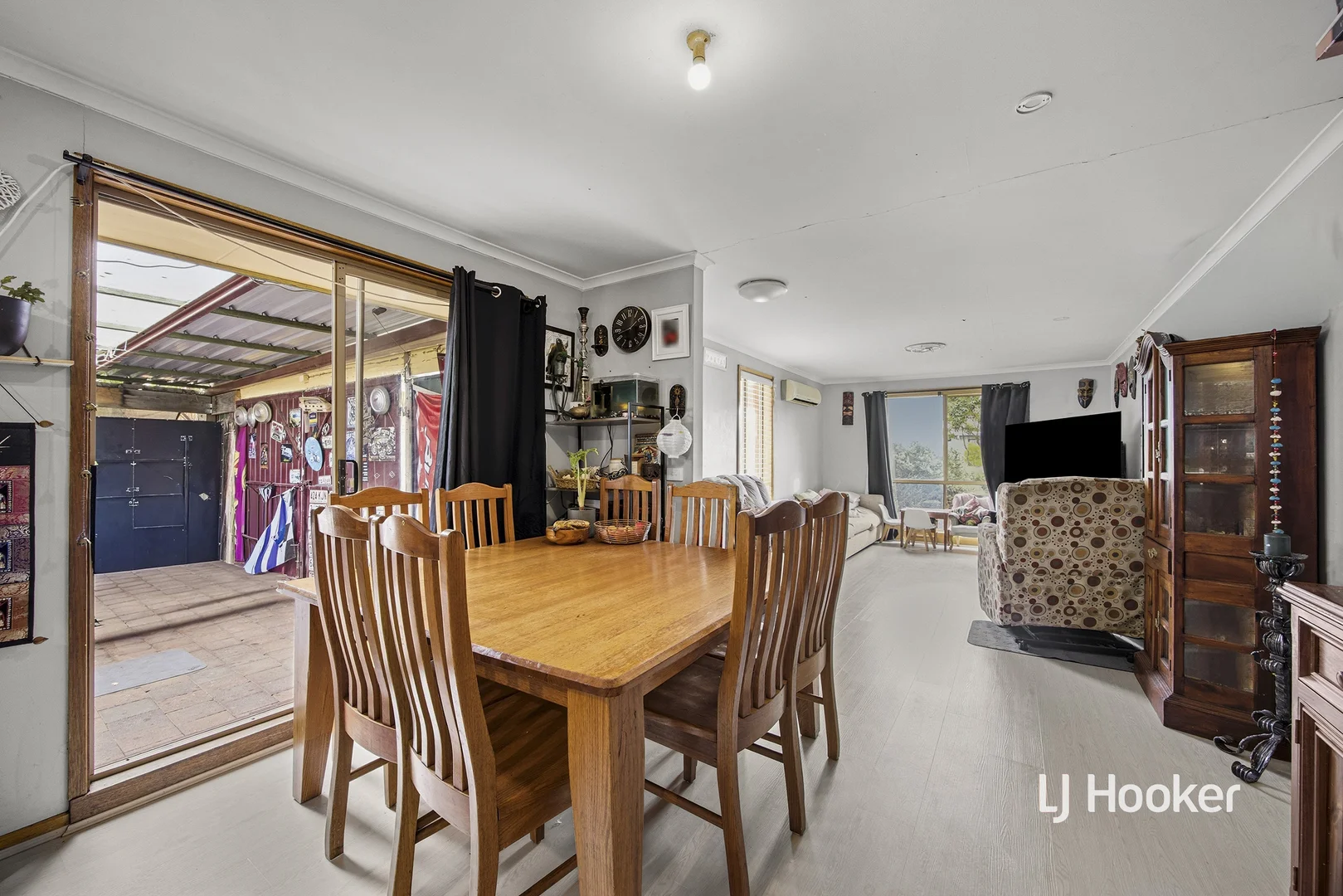 Additional image 5 of 10 Intervale Drive, Wyndham Vale VIC 3024