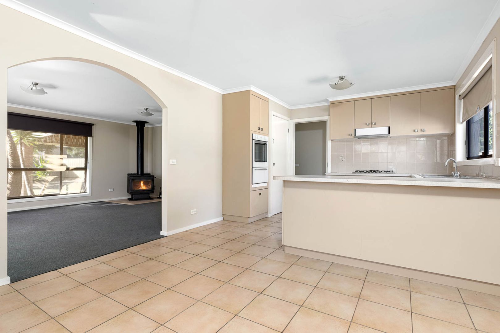 21 Lawrence Street, Sebastopol VIC 3356, Image 1