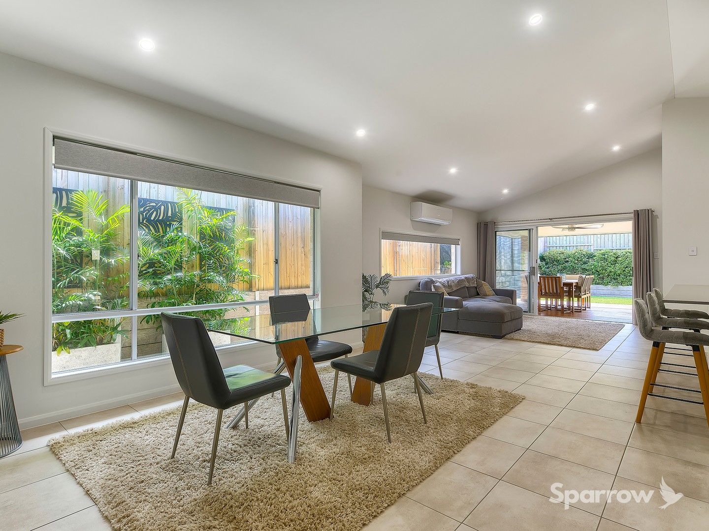 42 Brushtail Court, Bahrs Scrub QLD 4207, Image 1