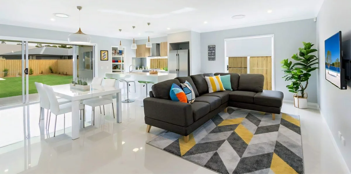 Additional image 4 of Caboolture QLD 4510