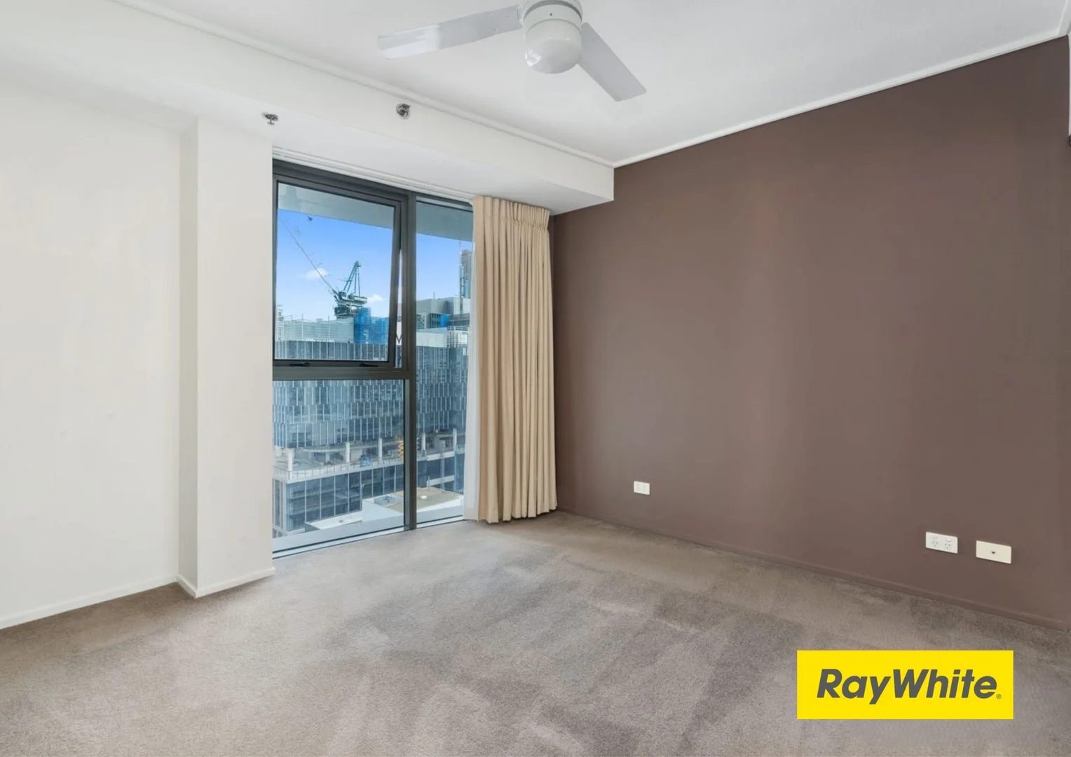 Additional image 5 of 321/26 Felix Street, Brisbane City QLD 4000