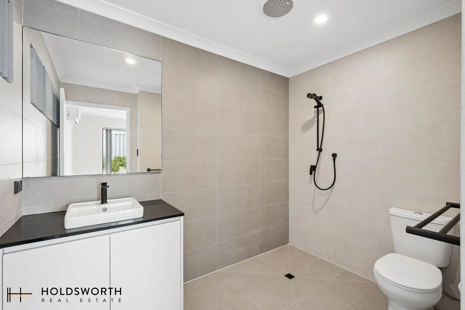 Additional image 9 of 73B Barnes Street, Innaloo WA 6018