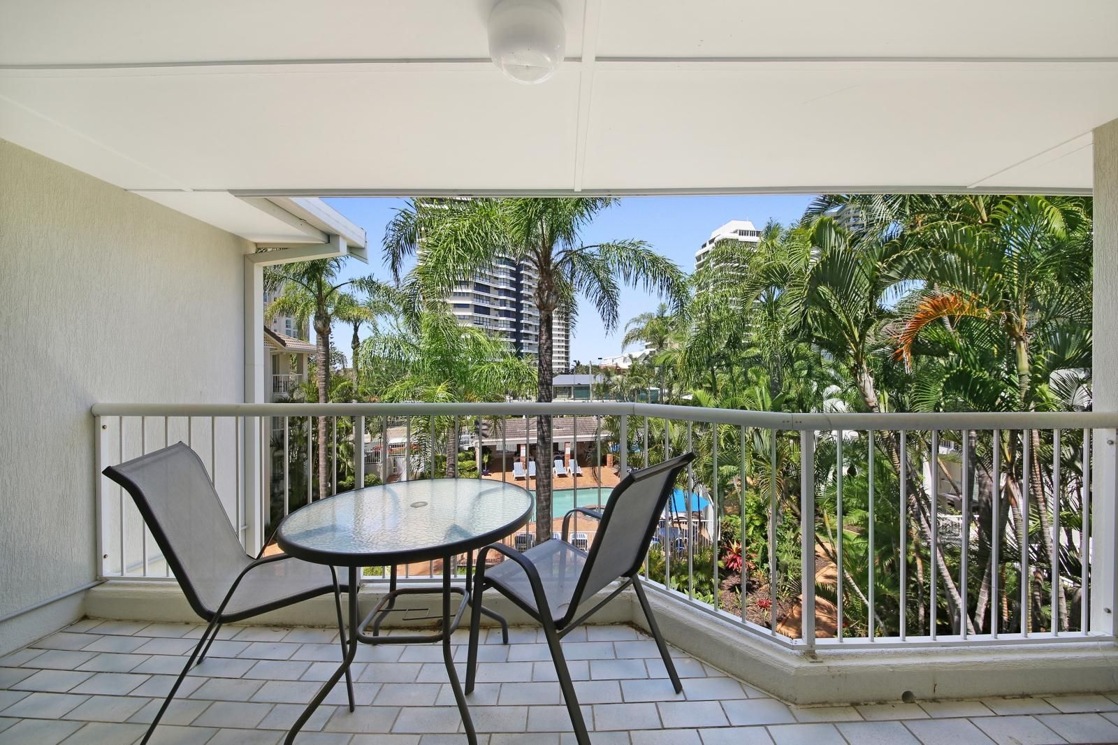 41/1 Cronin Avenue, Main Beach QLD 4217, Image 0