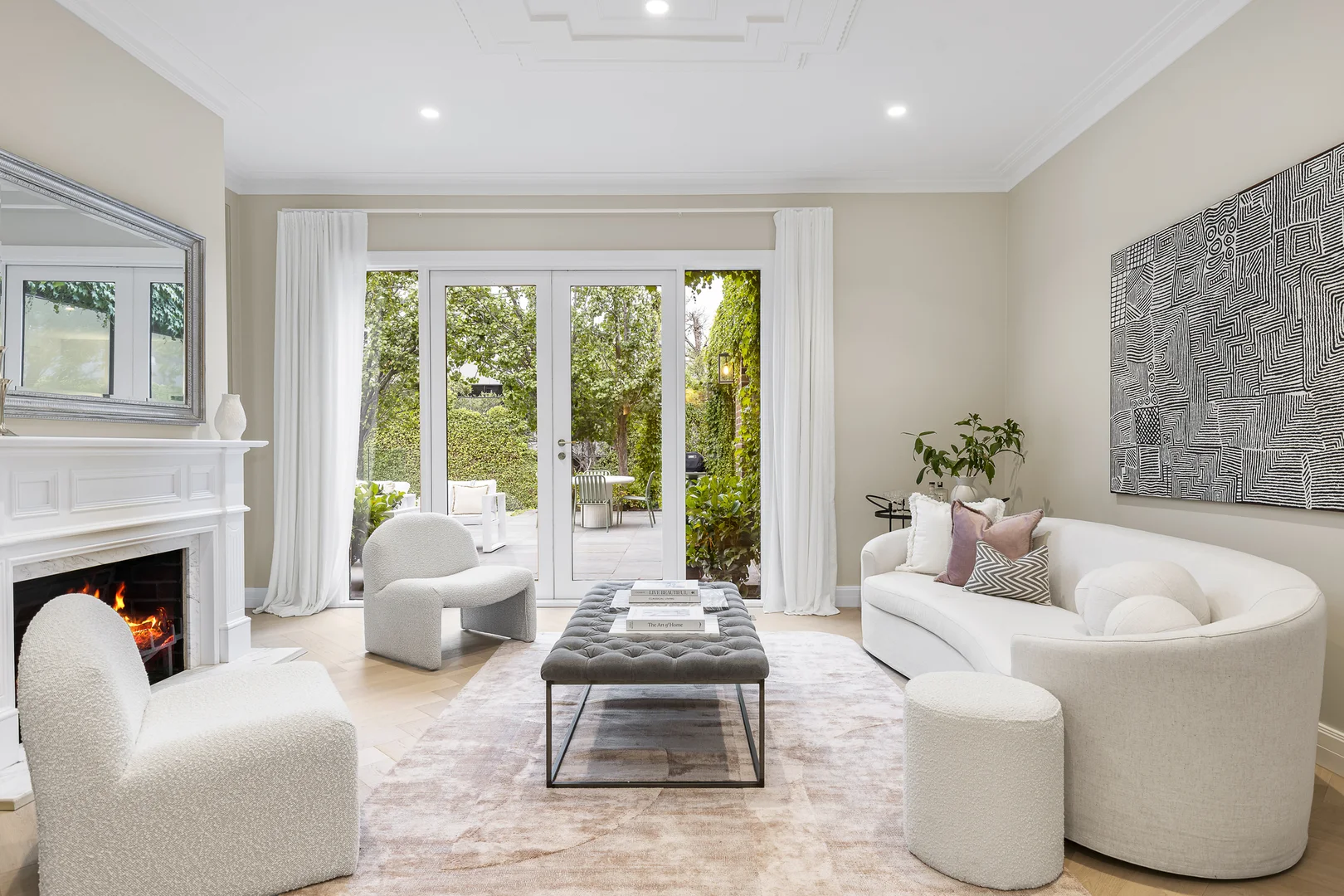 Additional image 8 of 7 Merrion Place, Kew VIC 3101