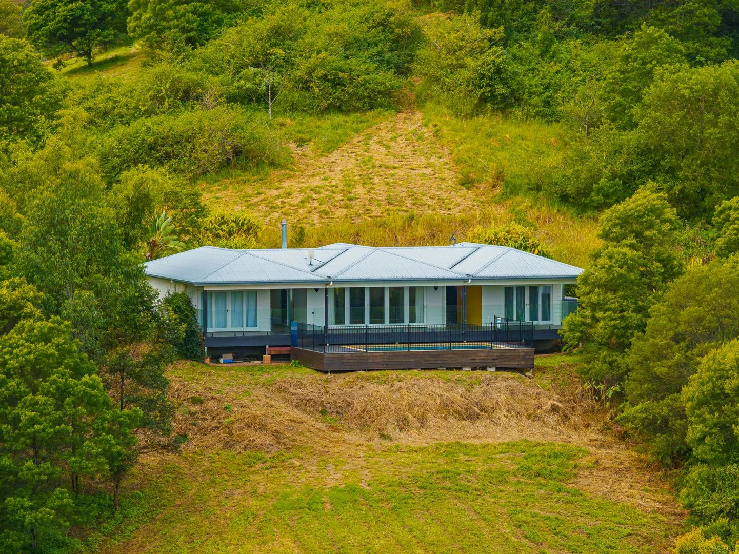 Additional image 15 of Coolabine QLD 4574