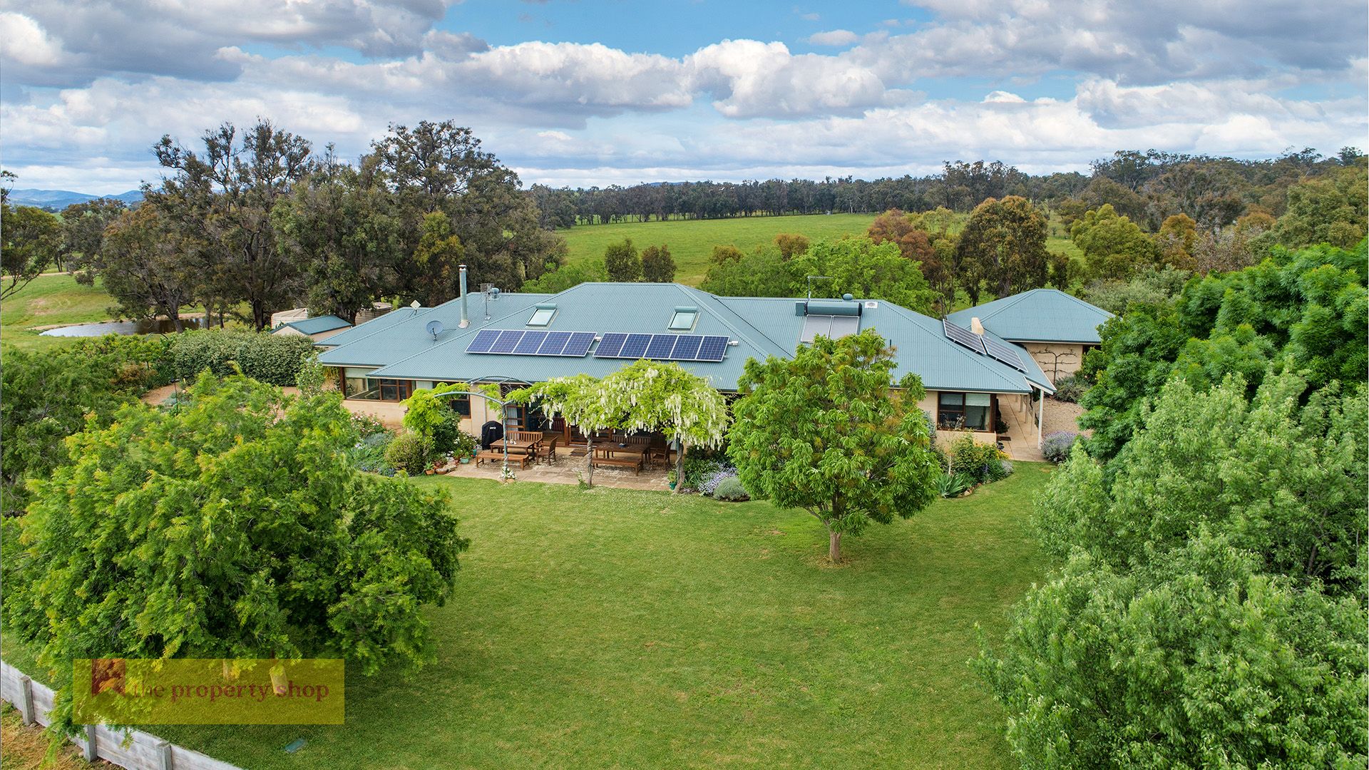 1544 Ulan Road, Mudgee NSW 2850, Image 0