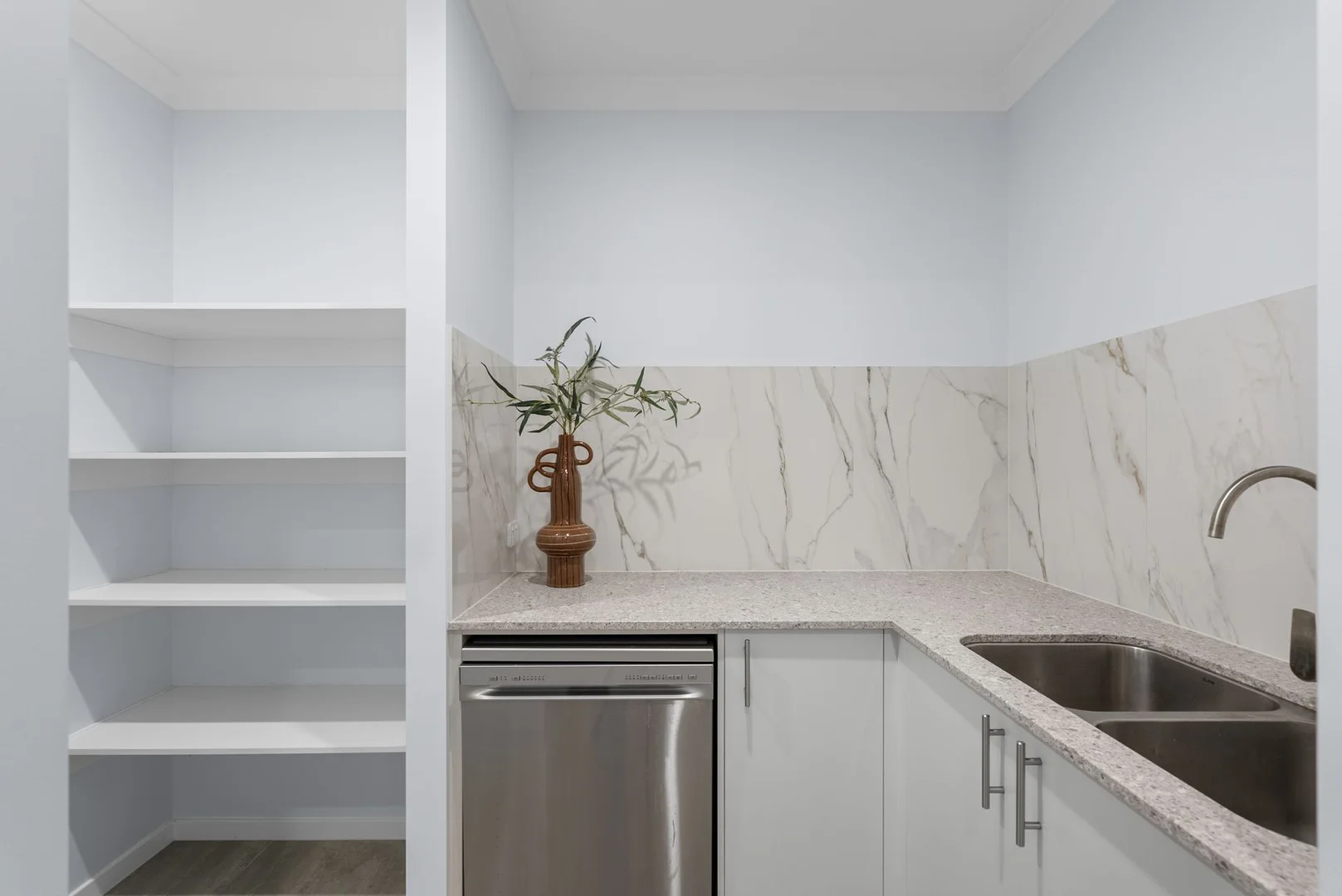 Additional image 7 of 10 Magellan Street, Spring Mountain QLD 4300