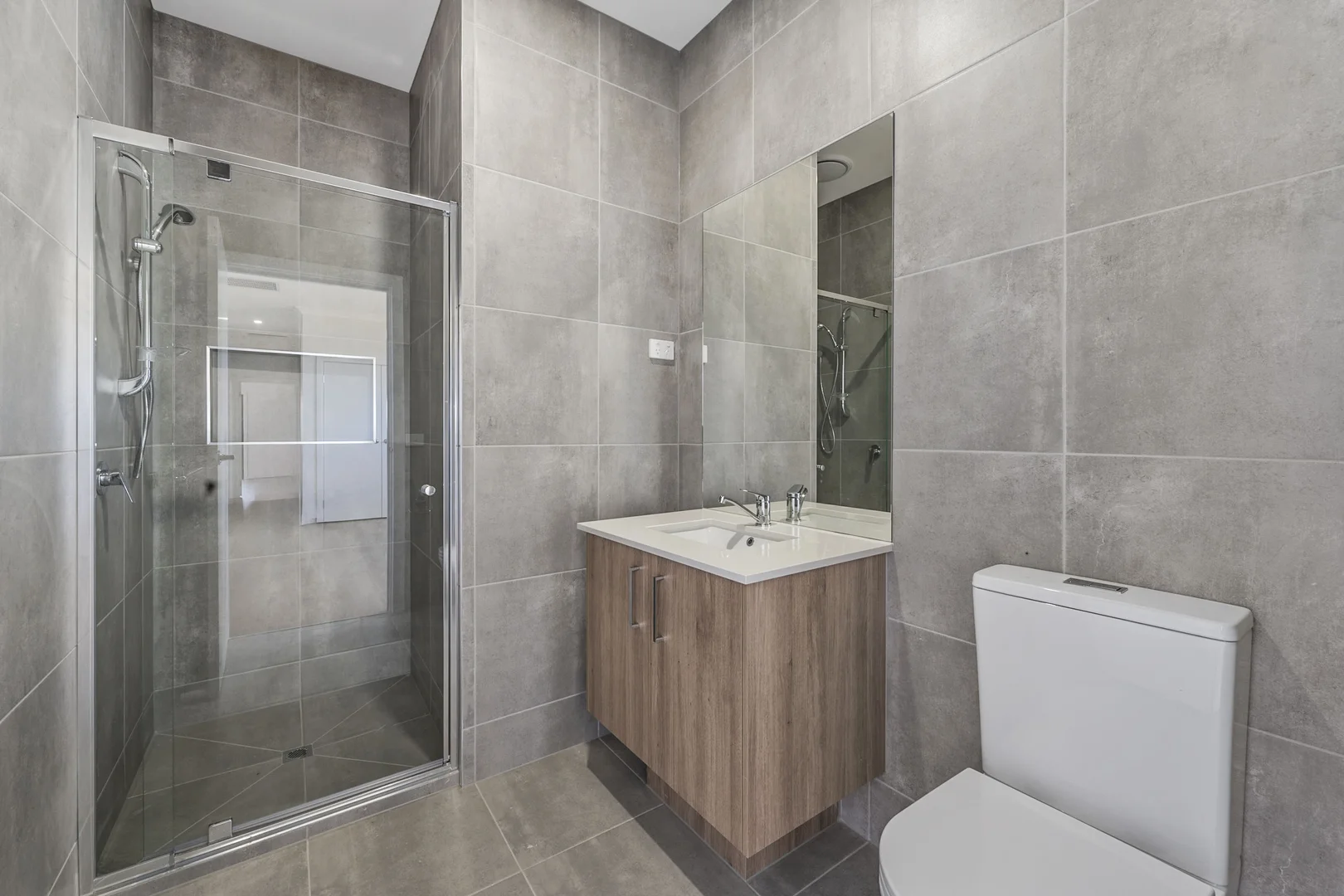 Additional image 24 of 159 Sanctuary Lakes South Boulevard, Sanctuary Lakes VIC 3030