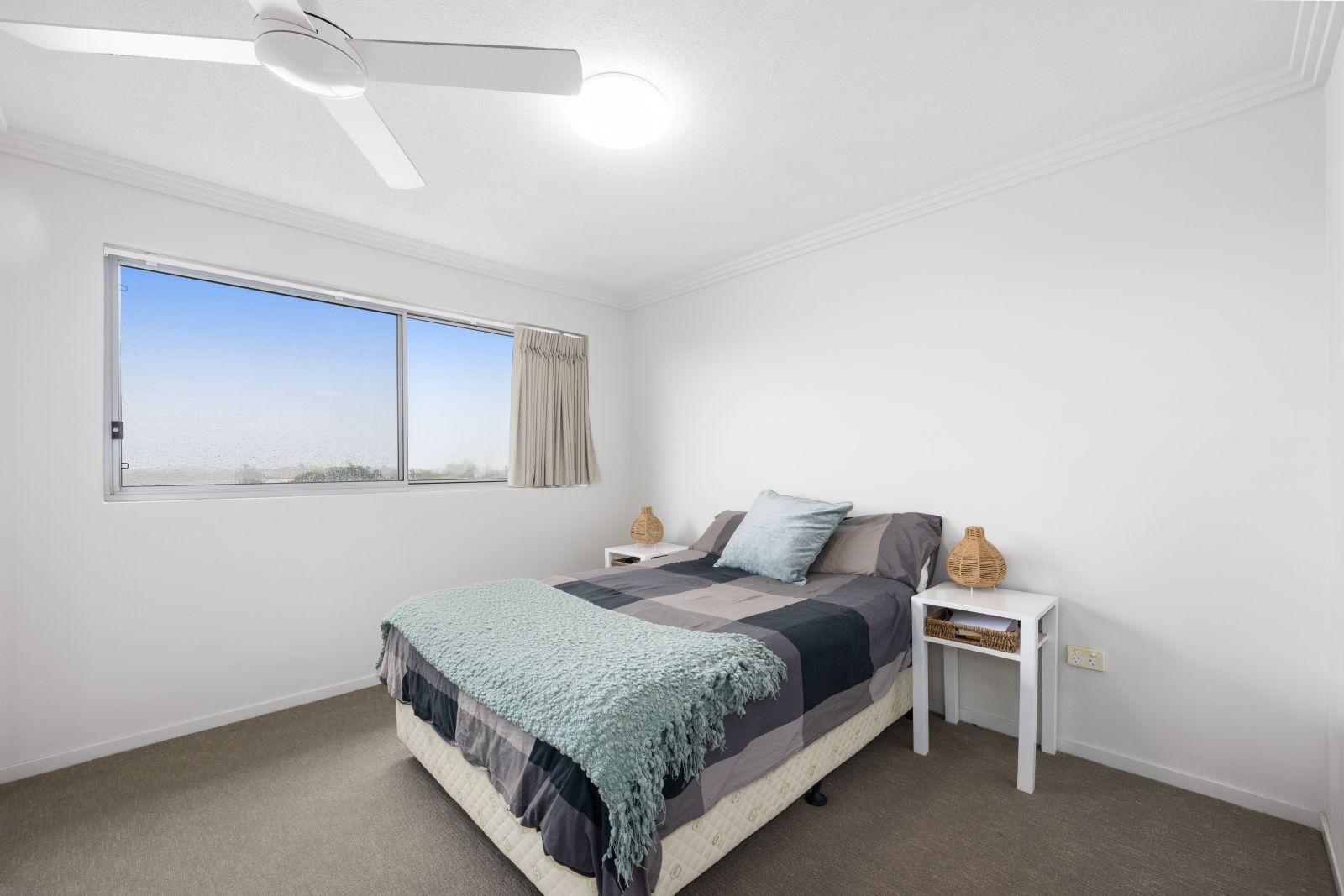 71/99 Birtinya Boulevard, Birtinya QLD 4575, Image 2