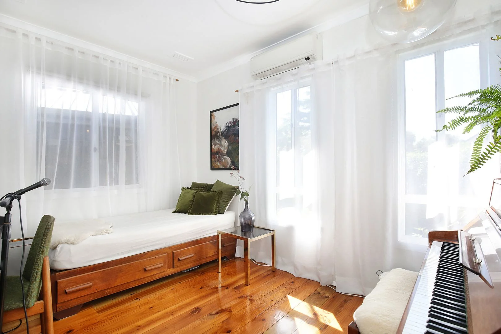 Additional image 6 of 71 Albert Street, Preston VIC 3072