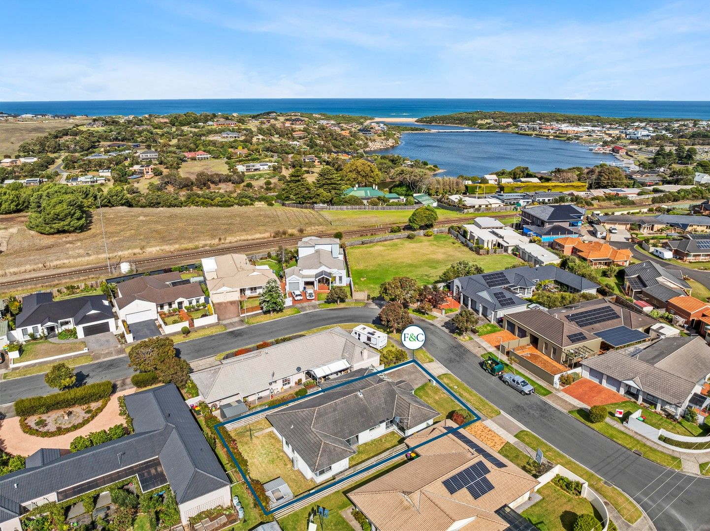 2 Riverdale Court, Warrnambool VIC 3280, Image 0