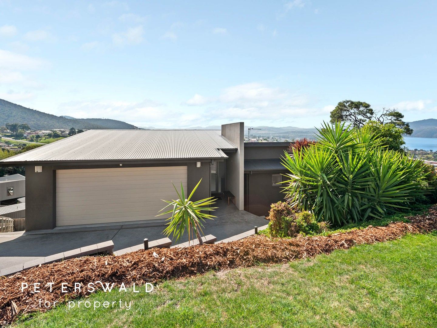 3 bedrooms House in 7 Gentile Court ROSETTA TAS, 7010