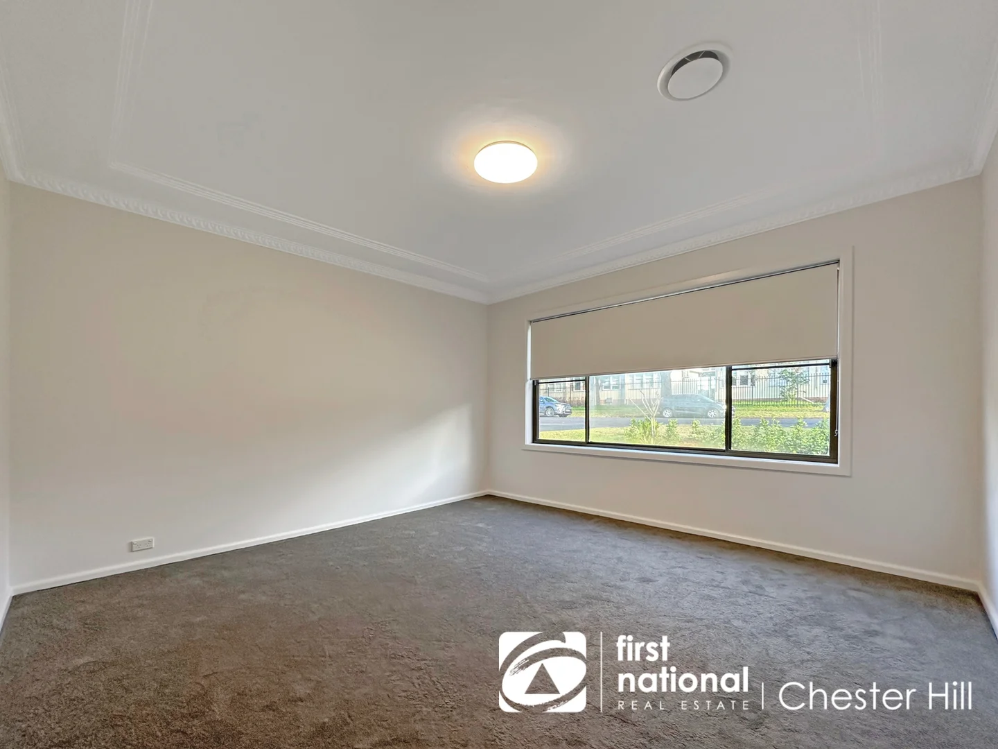 Additional image 7 of 7 Veronica Street, Chester Hill NSW 2162