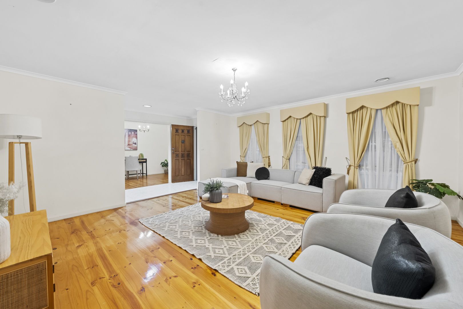 1/218 Hawthorn Road, Vermont South VIC 3133, Image 2