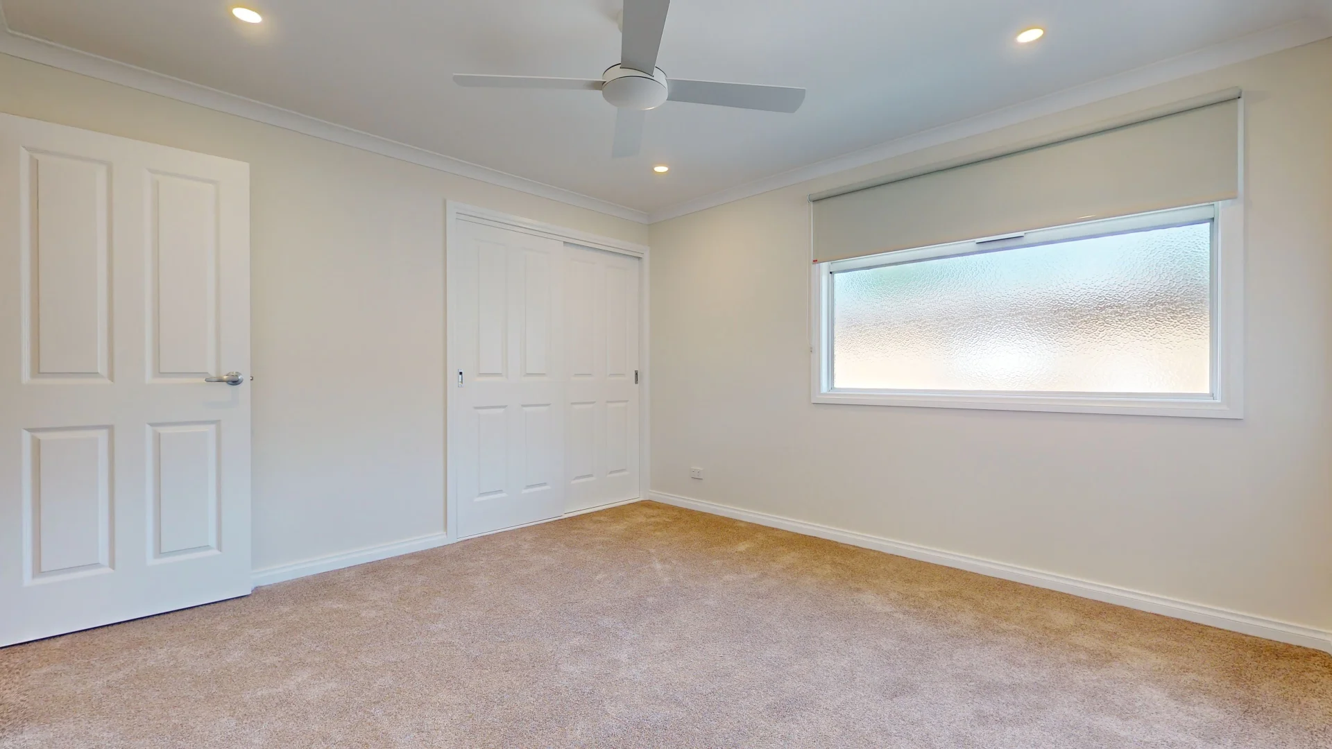Additional image 10 of 1/18 Lennox Street, Moonee Ponds VIC 3039