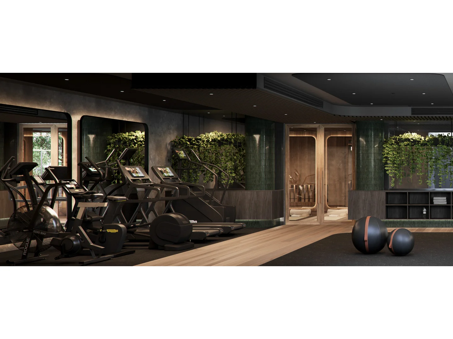 Additional image 14 of 902/16-30 Prospect Street, Kangaroo Point QLD 4169