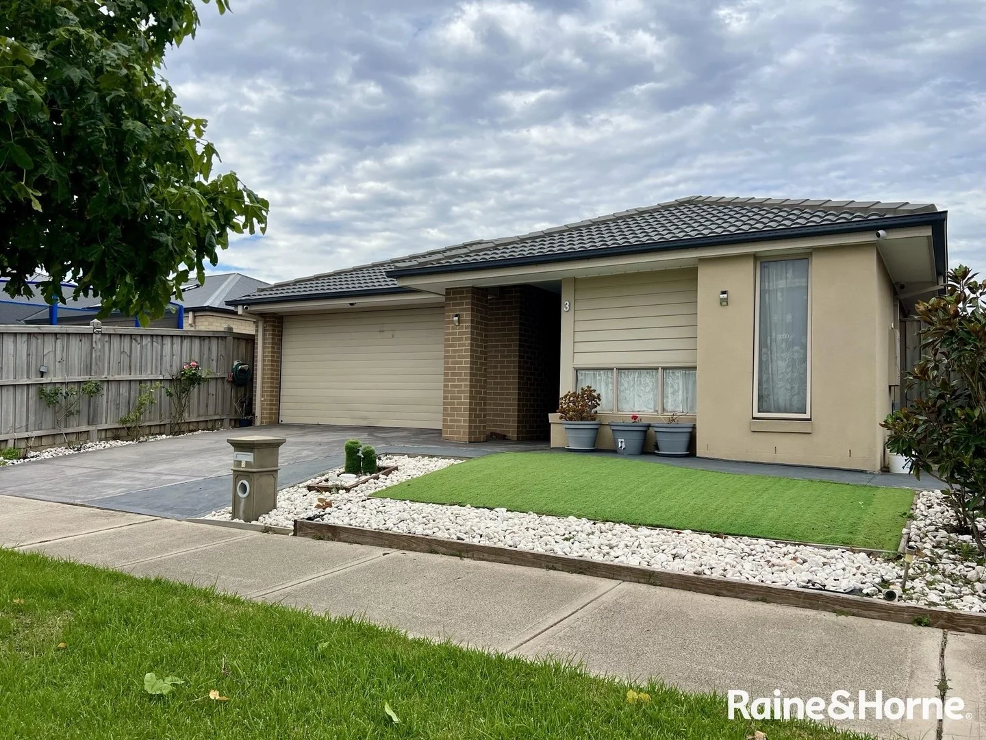 3 Sparkle Way, Tarneit VIC 3029