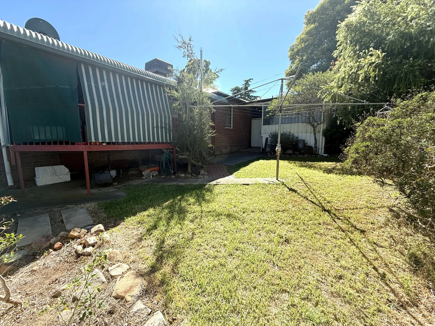 Additional image 11 of 44 Orchard Street, Young NSW 2594