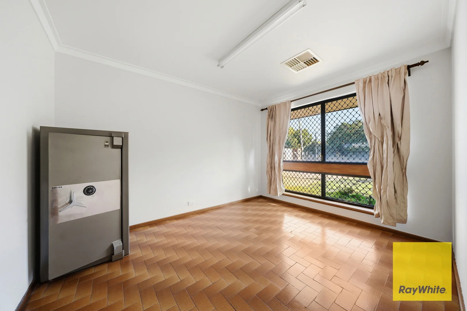 Additional image 4 of 480 Light Street, Dianella WA 6059