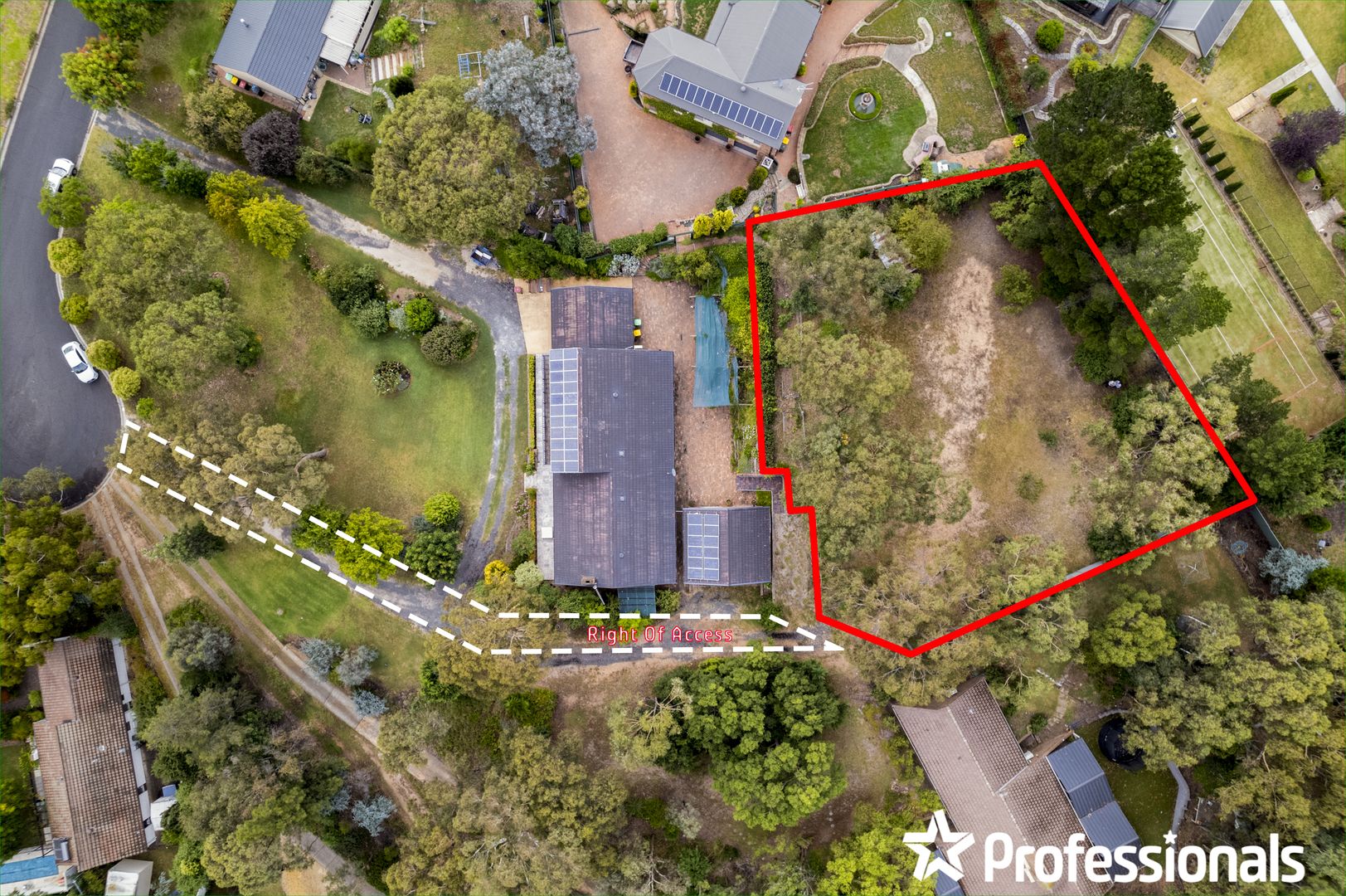 18A Walker Street, Windradyne NSW 2795, Image 1