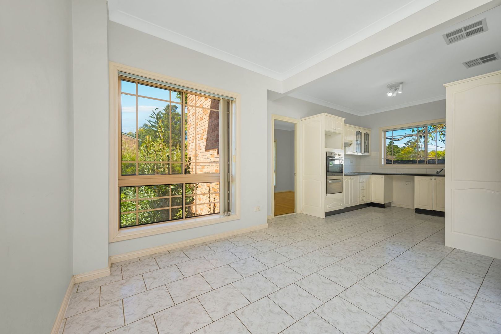 24A Leader Street, Padstow NSW 2211, Image 2