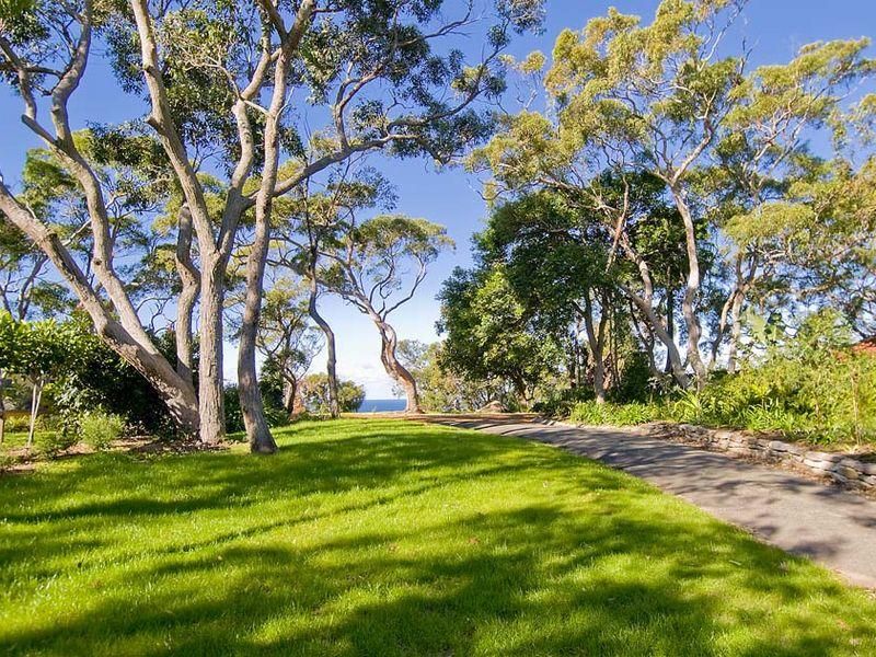 57 Bynya Road, PALM BEACH NSW 2108, Image 1