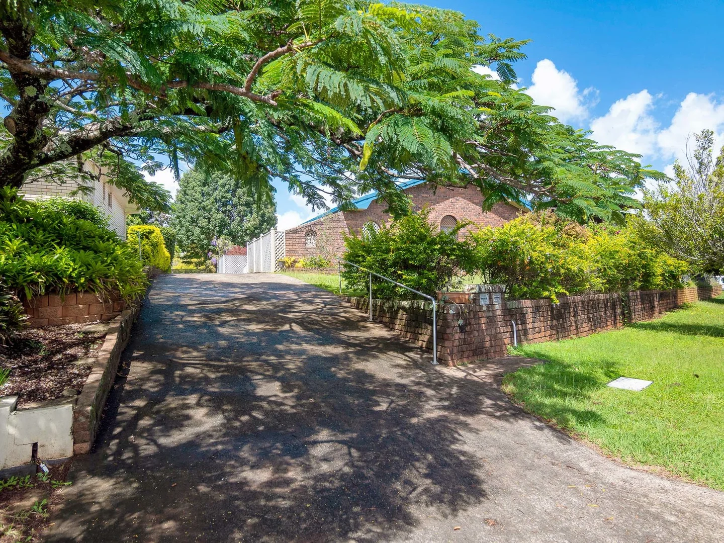 Additional image 12 of 2/3 Greenhills Drive, Goonellabah NSW 2480