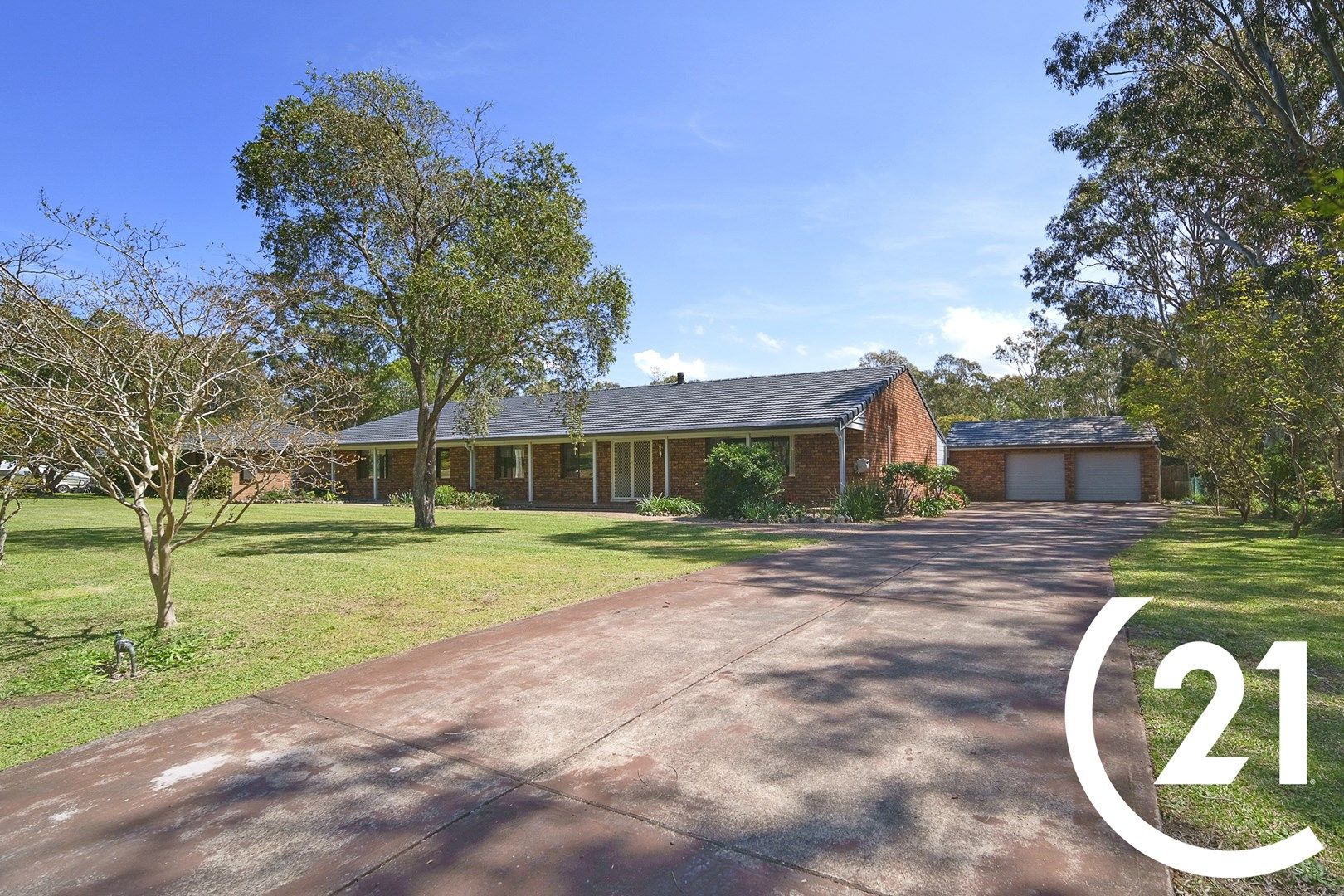 15 Court Road, Medowie NSW 2318, Image 0