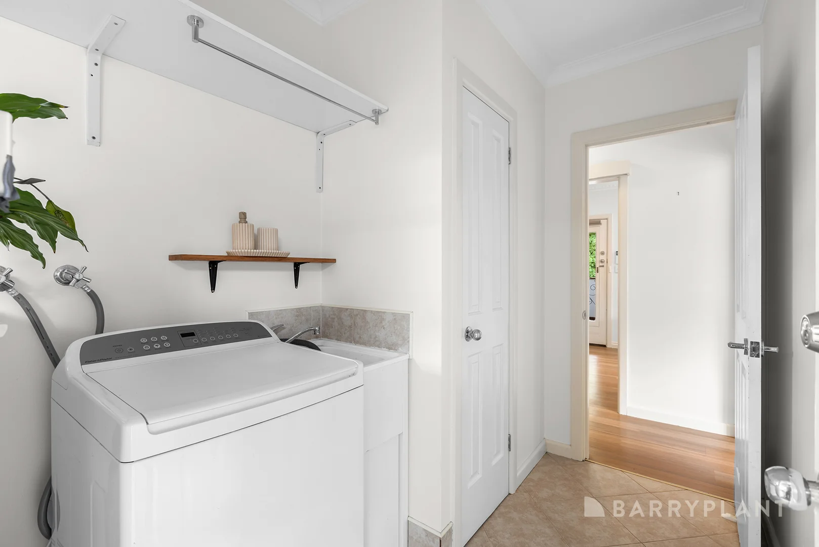 Additional image 8 of 1/12 Elsie Street, Boronia VIC 3155