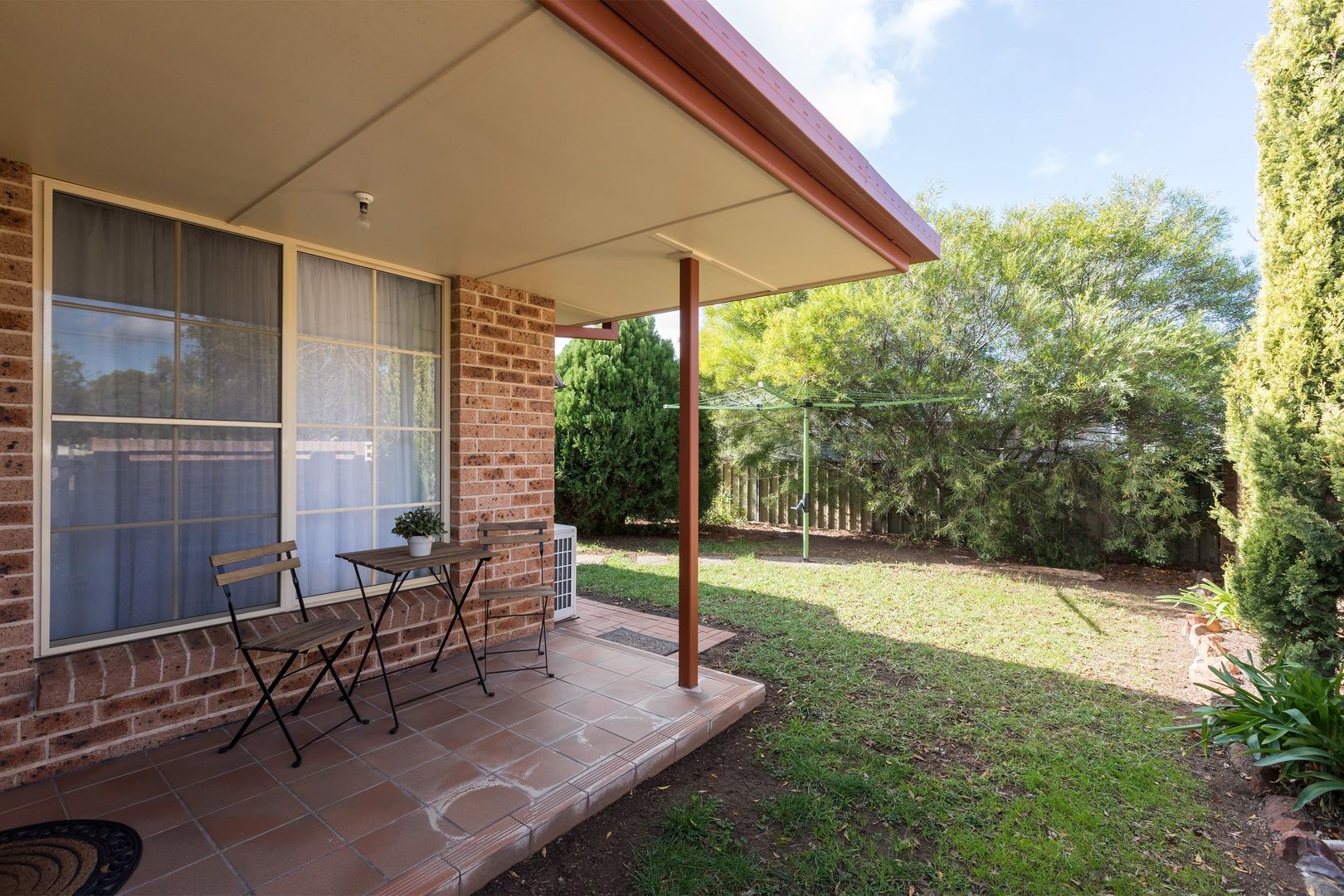 1/160 Mortimer Street, Mudgee NSW 2850, Image 2