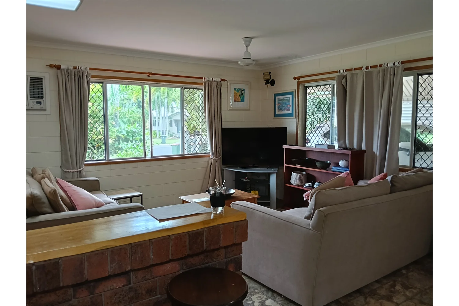 Additional image 4 of Bayview Heights QLD 4868