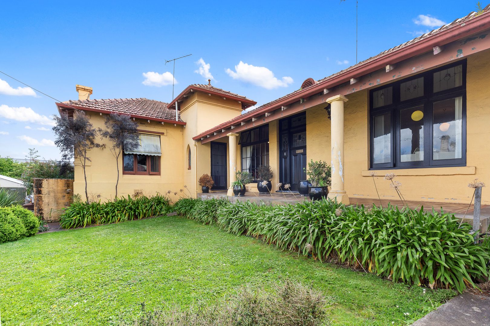 75 Gray Street Mount Gambier Sa 5290 Domain
