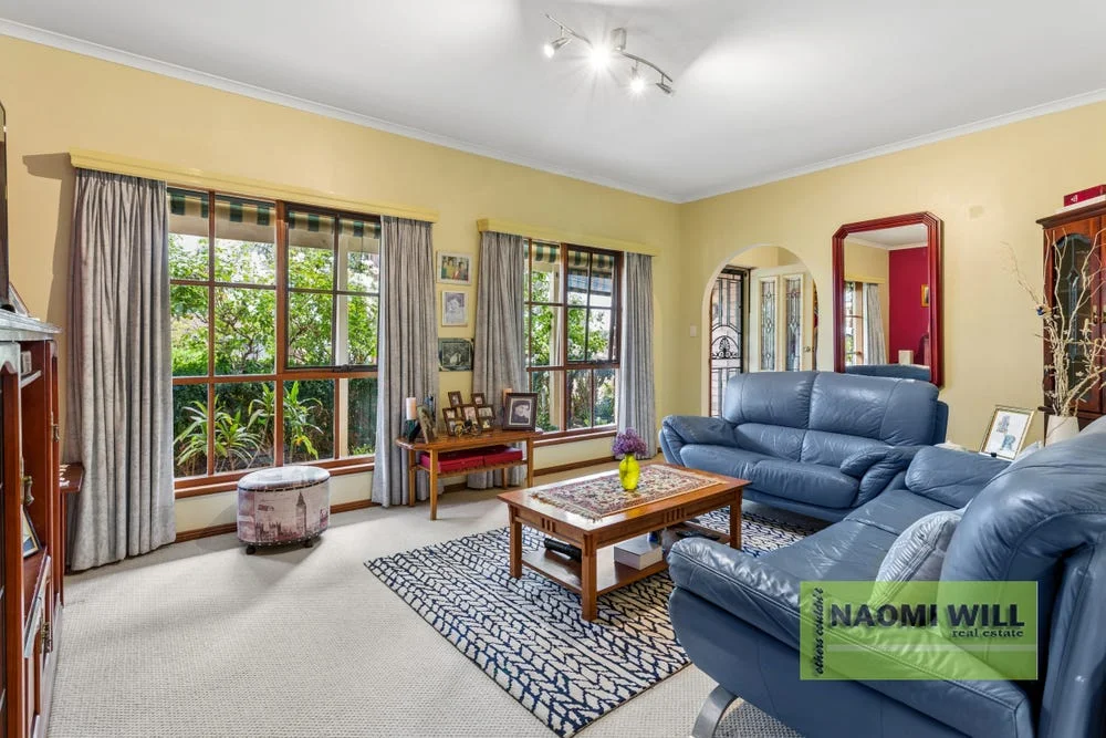 Additional image 5 of 45 St Andrews Way, Morphett Vale SA 5162