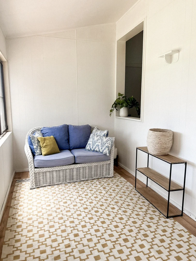 Additional image 7 of 100 belmore street, Gulgong NSW 2852