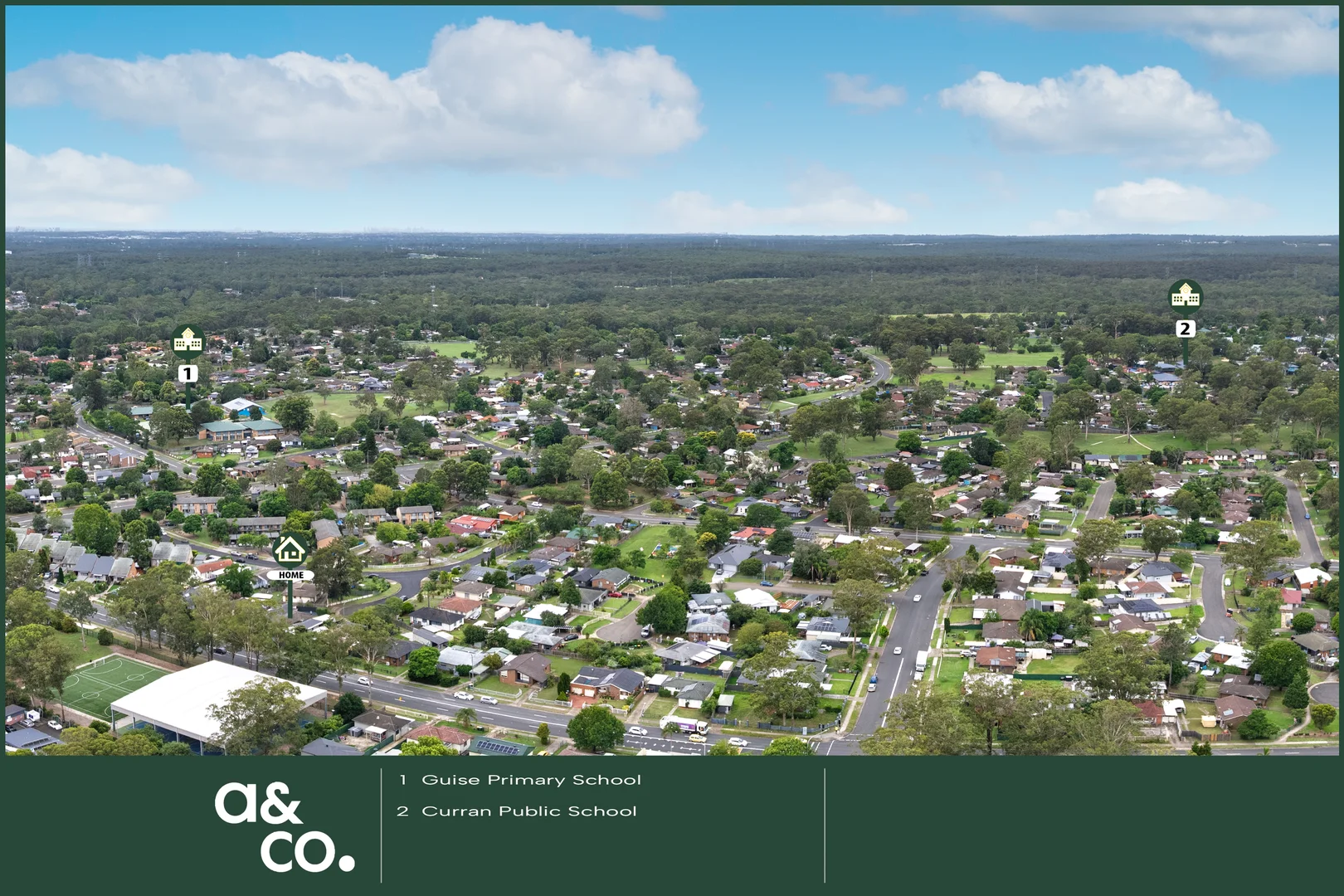 Additional image 19 of 8 Mulga Place, Macquarie Fields NSW 2564