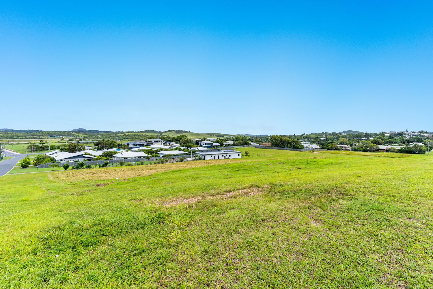 42 Hewitt Street, Emu Park QLD 4710, Image 0