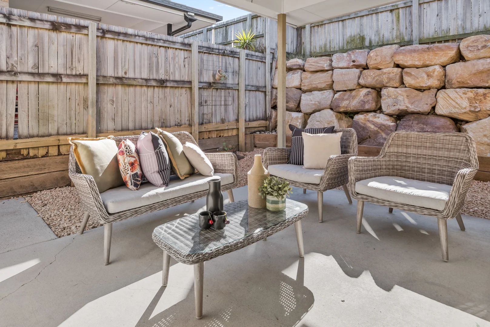 Additional image 8 of 1 Canaipa Court, Rothwell QLD 4022