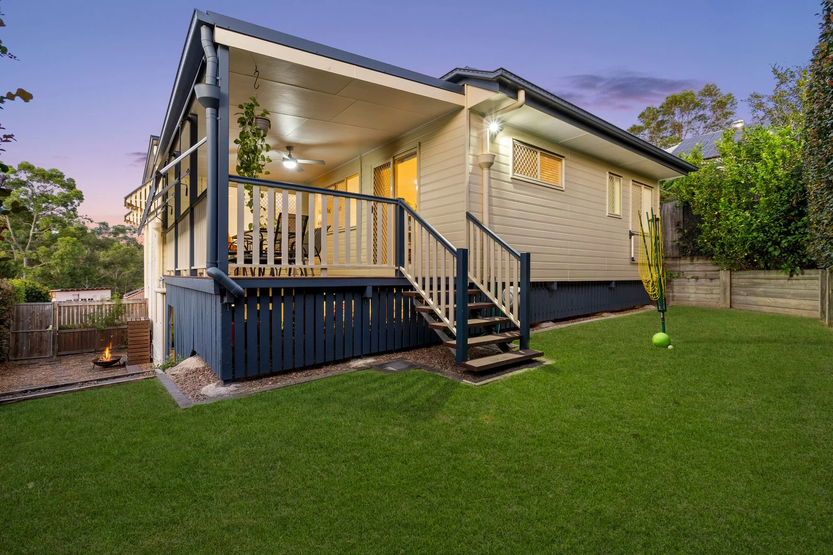 Additional image 18 of 4 Jarrah Place, Springfield Lakes QLD 4300