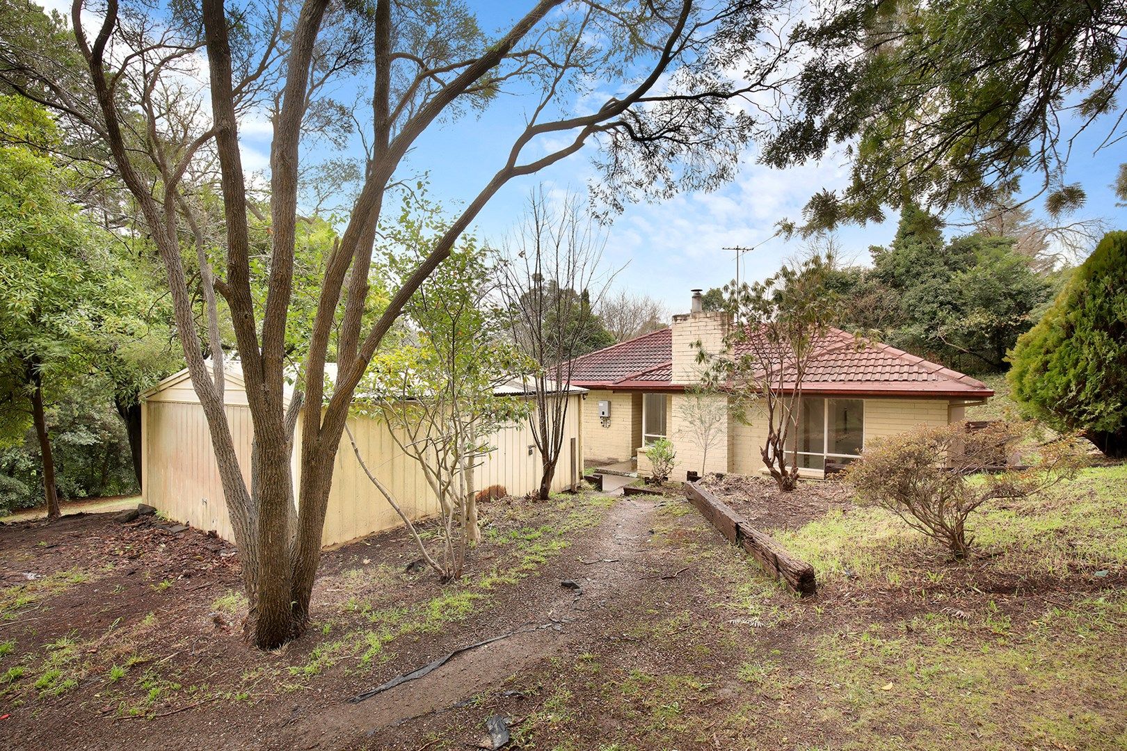 53 English Street, Seville VIC 3139, Image 0