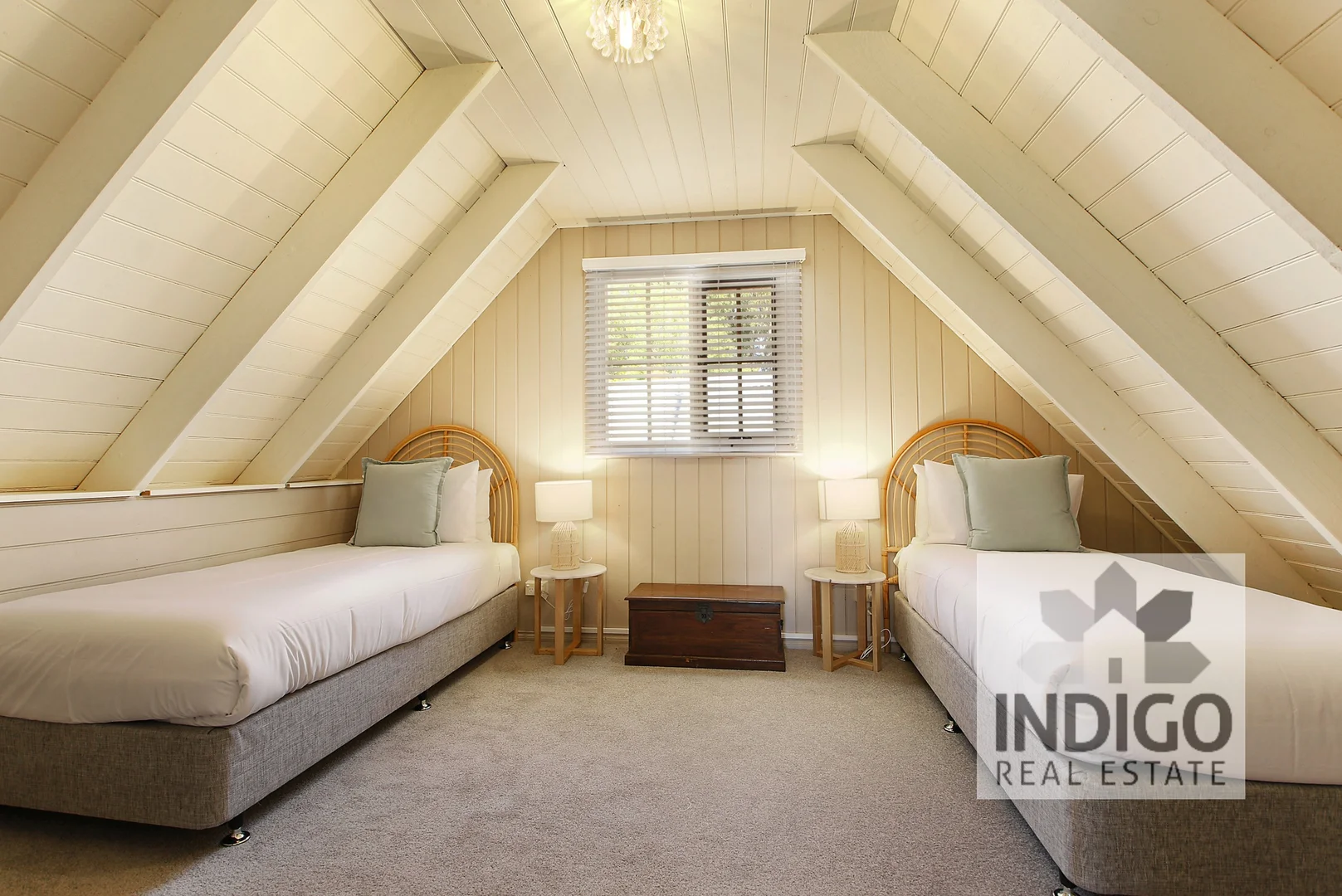 Additional image 12 of 9/24 Malakoff Road, Beechworth VIC 3747