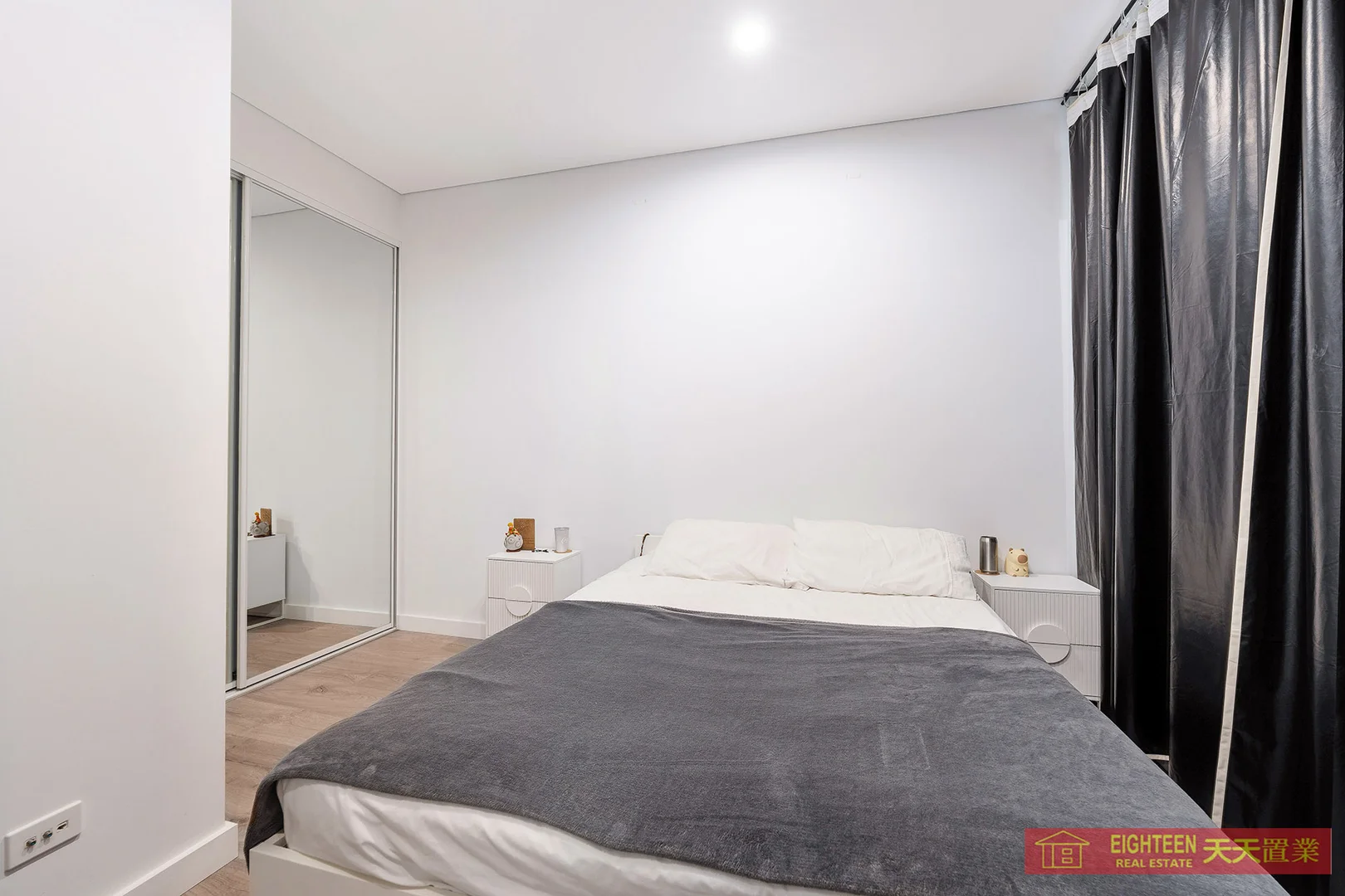 Additional image 6 of 410/79 Regent Street, Kogarah NSW 2217