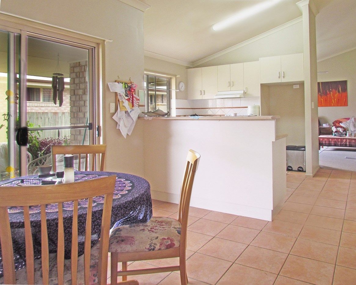 2/5 Amber Close, Townsend NSW 2463, Image 1